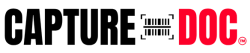 CAPTURE DOC